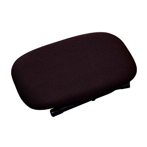 y|Cg20{z܂肽 [`FA yuE×ubNz 31cm d1.3kg { X`[ ʋC w[Uxysz