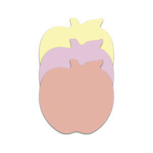 yN[|zzzi܂Ƃ߁j X[GWp |XgCbg VGbgm[g S Abvy×50Zbgz