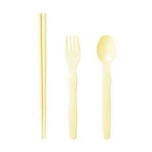 y|Cg20{zi܂Ƃ߁jX EXv[EtH[NZbgi` 1Zbgy×20Zbgz