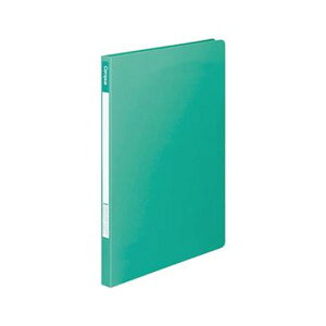 yN[|zz&}\Ώہzi܂Ƃ߁jRN LpXo[t@C12iZjA4^e 120e w18mm  t-C320-4 1Zbgi10jy×3Zbgz