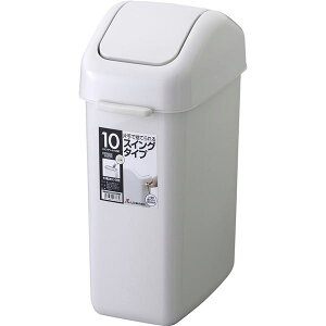 y|Cg20{zS~/_Xg{bNX y10.8Lz KS~܁FW HOMEHOME XCOy[ 10ND kLb` 䏊 rOl