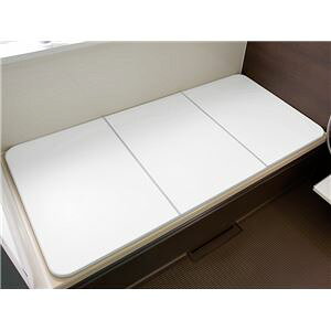 y|Cg20{zk5Zbgl Cӂ Ct^ 80×140cmp O[ 3g y ߂ɂ Cӂ ECOEH[ neo W14  C