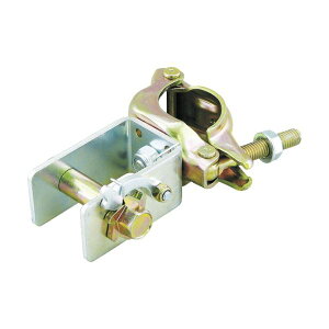 yN[|zzz(܂Ƃ) }T eVNv p TCM3 1 y×5Zbgz