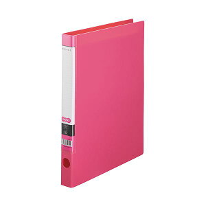 y|Cg20{z(܂Ƃ) TANOSEE OOt@CA4^e 2 150e w32mm sN 1 y×50Zbgz