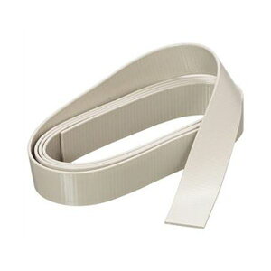 yN[|zzzi܂Ƃ߁jCI Z[teBt@Xi[TbN xĝ O[ RT-48 1{y×10Zbgz