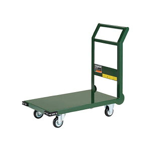 �y�N�[�|���z�z���zTRUSCO �|�S�� �^���� 800×450mm ��100 �v���X�� �� SH-3N-GN 1�� �����i