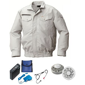 yX[p[SALEŃ|Cgő47{zKU92030 󒲕 R ȁE|a t@ FAN2200GECBB500OP[uELISUPER1Zbg Vo[ 4L