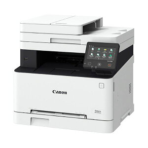 yN[|zzzLm Satera MF654CdwJ[[Ur[@ A4 5158C006 1