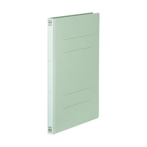 yN[|zzzi܂Ƃ߁jvX tbgt@C ƂA4^e 150e w18mm u[ No.021N 1Zbg(10) y×10Zbgz