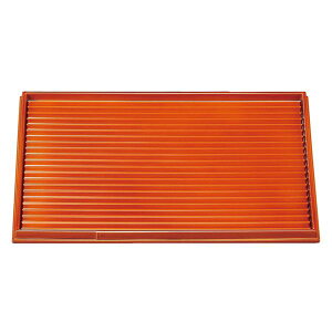 y|Cg20{z3 Jiڒp~/g[ ytchz 396×277×23mm { kaH Xg  X Xlysz