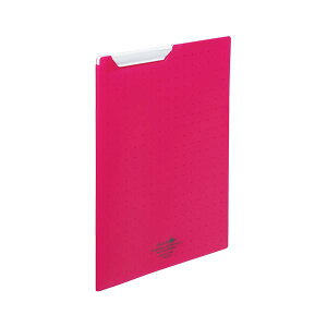 y|Cg20{zi܂Ƃ߁j LIHIT LAB Nbvt@C A4 ^e^  y×5Zbgz