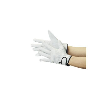 yN[|zzz(܂Ƃ) TRUSCO }WbN (ؖ{v)23.0cm JK-717 1o y×5Zbgz