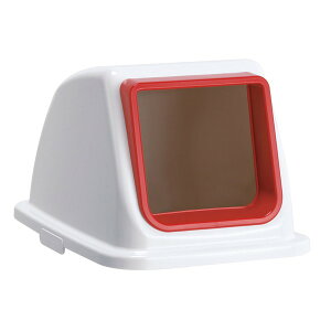 yN[|zzzeg GRʃJ[y[ W65 t^  I[v S~ i{̕ʔj