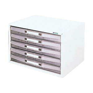 y|Cg20{ziJoV AoeP[X A4R5i zCg AL-W5-W 1