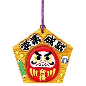 yN[|zzzi܂Ƃ߁j܊pGn y×10Zbgz