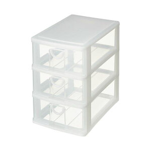 yN[|zzzi܂Ƃ߁jTR[vX`bN GsX A5[^3i zCg A-530 1y×5Zbgz