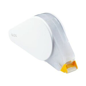 y|Cg20{zi܂Ƃ߁jRN O[e[v̂i\Ă͂E{́jMTCY 8.4mm×14m ^-GM401-08 1y×50Zbgz