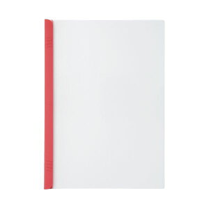 y|Cg20{zi܂Ƃ߁j XCho[t@C 10 G1730-3  i×5Zbgj