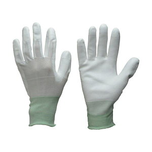 y|Cg20{zaR[|[V N[w LL zCg 100-10P-LL 1(10o)