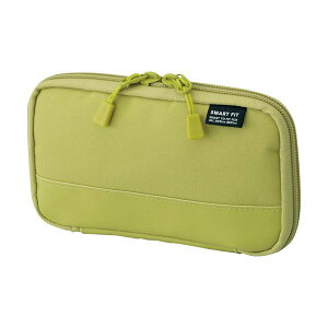 yubNtCf[Pő47{zi܂Ƃ߁j qgu RpNgyP[XCG[O[ A-7687-6 1 y×5Zbgz