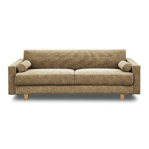 y}\Pő47{z\t@xbh 3l| LBR CguEysz