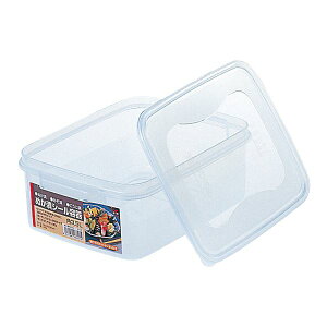 yN[|zzzk3Zbgl ʂЂ V[e Еe 19cm p3.5L dqW  vX`bN Lb` 䏊 