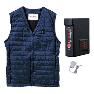 yN[|zzz핞 1077 Ci[q[gxXg lCr[ XL obe[ZbgiF1077 + obe[FV1333j