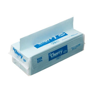 y|Cg20{zV y[p[^I j[`F[ u[ ~j GRm~[ 200/pbN CH2040B 1Zbg(48pbN)