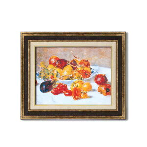 y|Cg20{z_[NuEAeB[Nz yzizE̖ F6 m[u앧̉ʎv