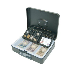 �y�|�C���g20�{�z�G���Q���X ������ B5W300×D250×H90mm �u���b�N ES-8000 1��