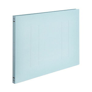 yN[|zzzi܂Ƃ߁jTANOSEEtbgt@CE(GRm~[) A3R 150e w18mm u[ 1pbN(10) y×3Zbgz