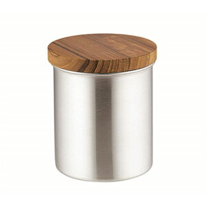 yX[p[SALEŃ|Cgő47{zR[q[ LjX^[ ySTCYz Te XeX ؐWt { kLb` 䏊 X܁l