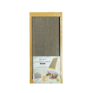 y|Cg20{zi܂Ƃ߁jHappy Days S~oɂ߂Ƃ_uy×3Zbgz