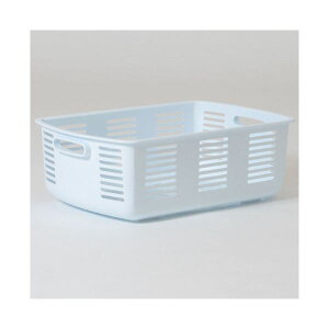 yN[|zzzi܂Ƃ߁jѐ쏊 E߃JS u[y×3Zbgz