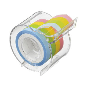 yN[|zzzi܂Ƃ߁j }g bN[e[v {́itBj 4 y×10Zbgz