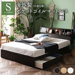 y|Cg20{zxbh { [t ot ؐ Ɩt ItwBERDENx xf VO CO|PbgRC}bgXt(Жʎdl) _[NuE