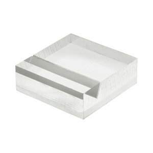 y|Cg20{z(܂Ƃ)  ANJ[h 30×30×10mm A339-1-6 1pbNi6j y×10Zbgz