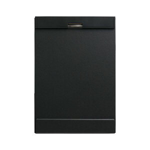 y|Cg20{zi܂Ƃ߁j LOW Nbv{[h }Otbv A4E  y×5Zbgz