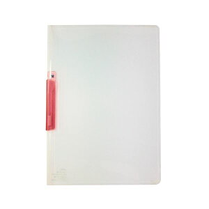 yN[|zzz(܂Ƃ) ZLZC NbvCt@C A4^e 20e sN SSS-115 1Zbg(20) y×3Zbgz