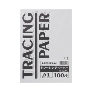 (܂Ƃ) TANOSEE g[VOy[p[60g A4 1pbNi100j y×10Zbgz