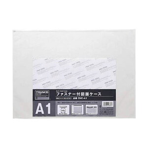 yN[|zzz(܂Ƃ) TRUSCO t@Xi[t}ʃP[XA1 0.1mm ZMC-A1 1 y×10Zbgz