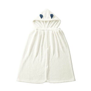 y|Cg20{zz͔Q Aj} t[ht^I yVN}z }CNt@Co[^Igp wcarari Jx