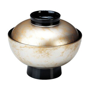 yN[|zzz4 it˘o/o y┪_ TAz a121×101(69)mm { H@Ή kaH Xg X Xlysz