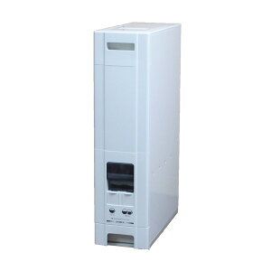 �y�|�C���g20�{�z�R���p�N�g ���C�X�X�g�b�J�[/�Ăт� �y�}�C���h�z���C�g 32kg���[�z ��19cm �����Č��p �k�L�b�`�� �䏊�l