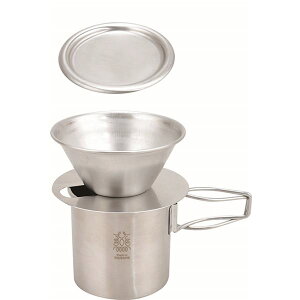 yN[|zzzd}OJbvhbp[Zbg PY-C006