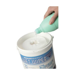 �y�N�[�|���z�z���z���{�N���X �E�G�b�g���C�p�[ �����背�[�������b�V�� 150×300mm DT153028 1�P�[�X�i12�j