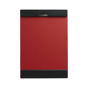 yN[|zzzi܂Ƃ߁j LOW Nbv{[h }Otbv A4E  y×5Zbgz