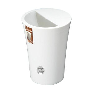 yN[|zzz(܂Ƃ) VP j[h JNX ی^ C-30 7.3L zCg 02016-3 1 y×3Zbgz