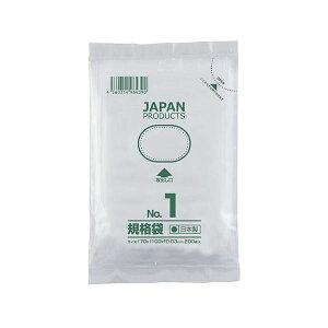 y|Cg20{zi܂Ƃ߁j Ntg} Ki 1R70×^e100×0.03mm HKT-T001 1Zbgi1000F200×5pbNj y×5Zbgz