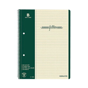 �y�|�C���g20�{�z�i�܂Ƃ߁j �R�N�� �t�B���[�m�[�g�i�X�p�C�����Ƃ��jB5 2�� B�r�i�}�[�W���r���j 40�� �X-10BN 1�� �y×30�Z�b�g�z